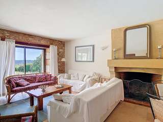Vente maison 13 pièces