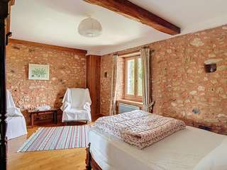 Vente maison 13 pièces