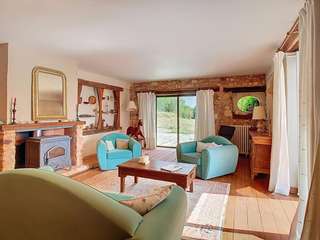 Vente maison 13 pièces