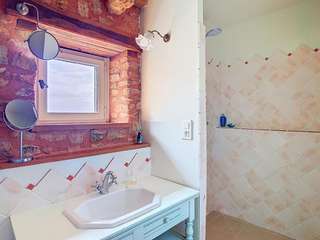 Vente maison 13 pièces