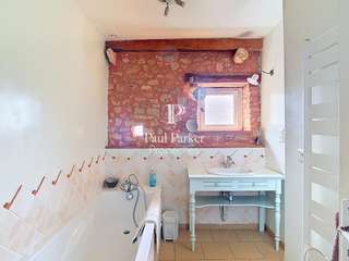 Vente maison 13 pièces Vente maison 13 pièces