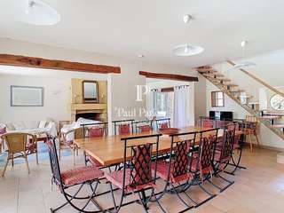 Vente maison 13 pièces Vente maison 13 pièces