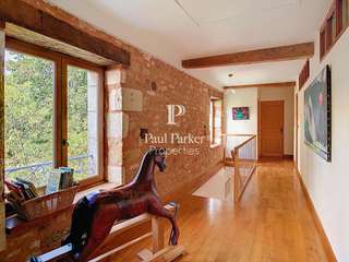 Vente maison 13 pièces Vente maison 13 pièces