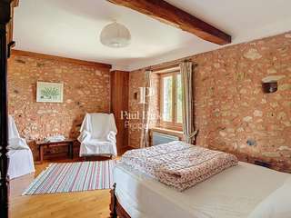 Vente maison 13 pièces Vente maison 13 pièces