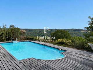 Vente maison 13 pièces Vente maison 13 pièces