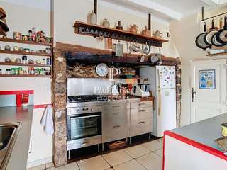 Vente maison 13 pièces Vente maison 13 pièces