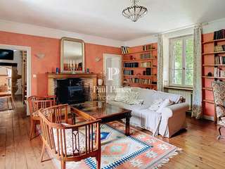 Vente maison 13 pièces Vente maison 13 pièces