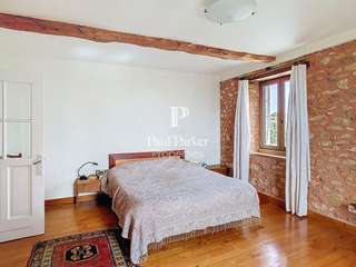 Vente maison 13 pièces Vente maison 13 pièces