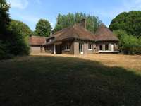 Vente maison 10 pièces Vente maison 10 pièces
