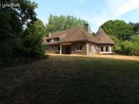 Vente maison 10 pièces Vente maison 10 pièces