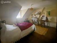 Vente maison 11 pièces Vente maison 11 pièces