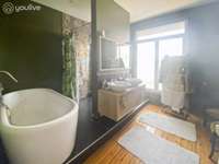 Vente maison 11 pièces Vente maison 11 pièces