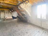 Vente maison 11 pièces Vente maison 11 pièces