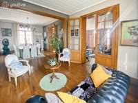 Vente maison 11 pièces Vente maison 11 pièces