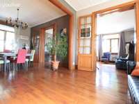 Vente maison 11 pièces Vente maison 11 pièces