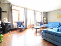 Vente maison 11 pièces Vente maison 11 pièces