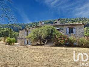 Vente Maison 8 chambresCaseneuve