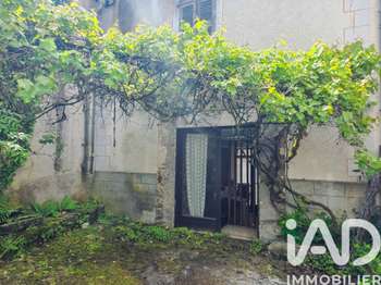 Vente maison 18 pièces Cassagnes-Bégonhès 12