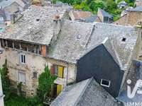 Vente maison 18 pièces Vente maison 18 pièces