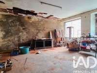 Vente maison 18 pièces Vente maison 18 pièces