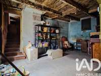 Vente maison 18 pièces Vente maison 18 pièces