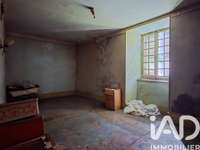 Vente maison 18 pièces Vente maison 18 pièces