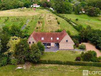 Maison 11 pièces 378 m² · à Cassel · 378 m² · 829 500 €