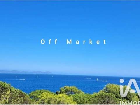 Vente maison 16 pièces Cassis 13