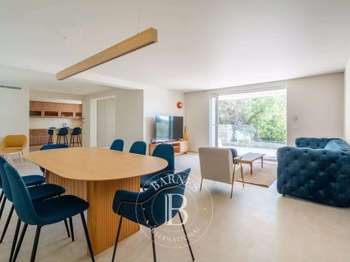 Vente Maison 4 chambresCassis