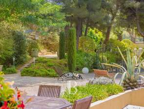 Vente Maison 4 chambresCassis