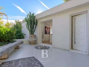 Vente Maison 3 chambresCassis