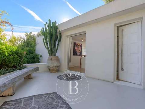 Vente maison 5 pièces Cassis 13