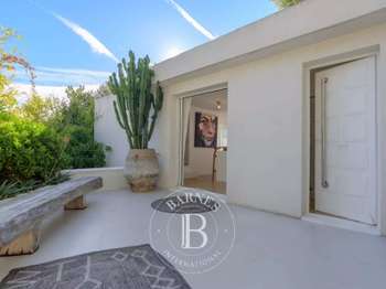 Vente Maison 3 chambresCassis