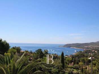 Vente Maison 7 chambresCassis
