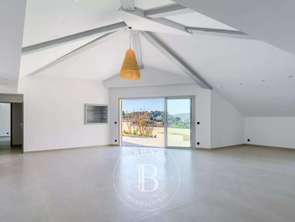 Vente Maison 4 chambresCassis