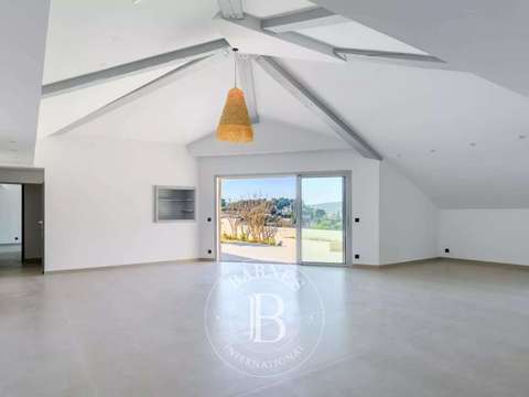 Vente maison 7 pièces Cassis 13