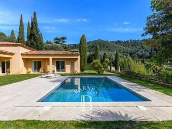 Vente Maison 3 chambresCassis
