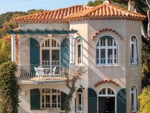 Vente Maison 5 chambresCassis