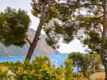 Maison 9 pièces 176 m² · à Cassis · 176 m² · 2 900 000 €