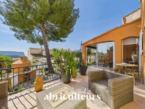 Vente Maison 3 chambresCassis