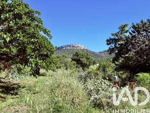 Vente Maison 2 chambresCassis