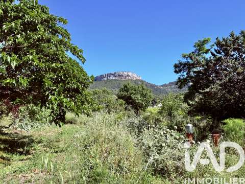 Vente maison 4 pièces Cassis 13
