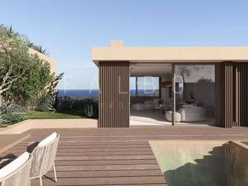 Maison 5 pièces 158 m² · à Cassis · 158 m² · 2 150 000 €