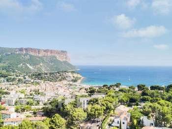 Maison 7 pièces 150 m² · à Cassis · 150 m² · 1 590 000 €