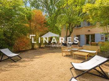 Vente Maison 2 chambresCassis