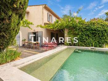 Maison 4 pièces 114 m² · à Cassis · 114 m² · 995 000 €