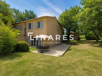 Vente Maison 2 chambresCassis