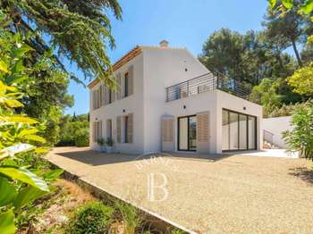 Vente maison 6 pièces Cassis 13