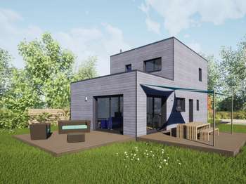 Vente maison Vente maison