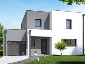 Vente Maison 3 chambresCasson